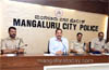 Commissioner warns against social media posts hurting  communal sentiments
